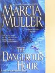 The Dangerous Hour
