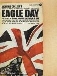 Eagle Day