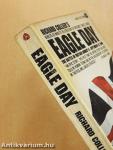 Eagle Day