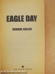 Eagle Day