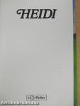 Heidi