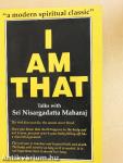 I am that