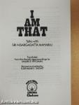 I am that