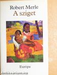 A sziget