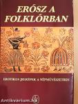 Erósz a folklórban