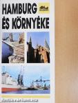 Hamburg és környéke