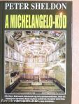 A Michelangelo-kód