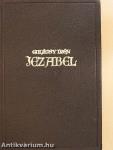 Jezabel I-III.