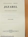 Jezabel I-III.