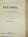Jezabel I-III.