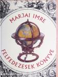 Felfedezések könyve