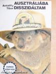 Ausztráliába disszidáltam