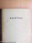 Kalevala