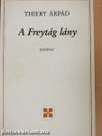 A Freytág lány