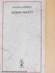 Lúdas Matyi