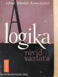 A logika rövid vázlata