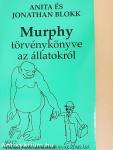 Murphy törvénykönyve az állatokról