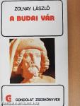 A budai Vár