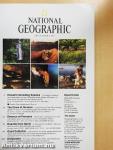 National Geographic September 1995