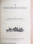 A magyar kocsizás