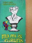 Ma mi is fúrunk