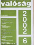 Valóság 2002. június