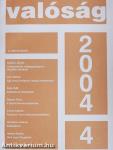 Valóság 2004. április