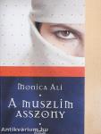 A muszlim asszony