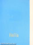 Itália