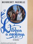 Libben a szoknya