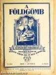 A Földgömb 1935. június