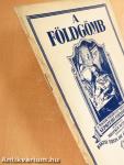 A Földgömb 1935. június
