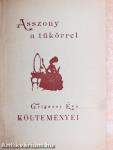 Asszony a tükörrel