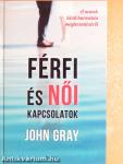 Férfi és női kapcsolatok