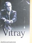 Vitray