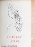 Heltai Jenő versei