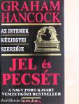 Jel és pecsét