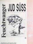 Jud Süss