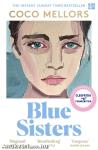 Blue Sisters