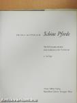 Schöne Pferde