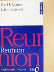 Reunion 