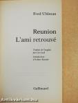 Reunion 