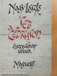 Seb a cédruson