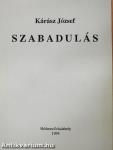 Szabadulás