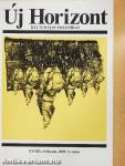 Új Horizont 2005/3.