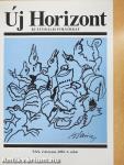 Új Horizont 2002/6.