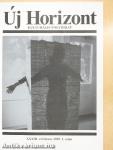 Új Horizont 2005/1.