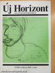 Új Horizont 2005/2.