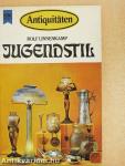 Jugendstil