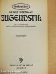 Jugendstil
